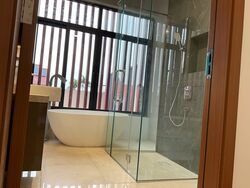 Changi Grove (D17), Semi-Detached #583411481